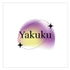 Yakuku